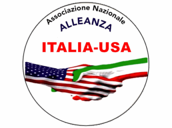 Alleanza-Italia-Usa-Logo-Chi-Siamo